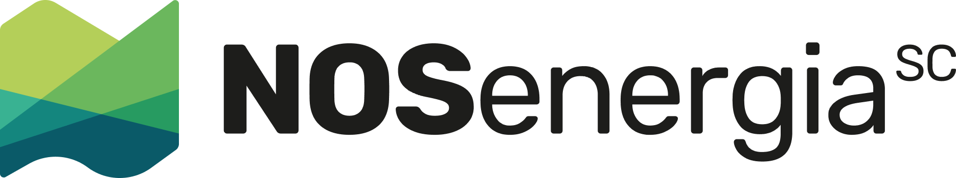 NOSenergia SC